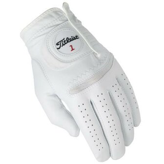 Titleist Perma Soft Golfhandschoen