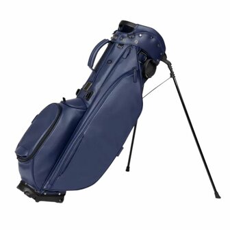 Titleist Linkslegend Memebers Standbag Navy