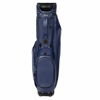 Titleist Linkslegend Memebers Standbag Navy