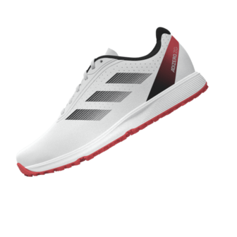 Adizero ZG Spikeless Junior Golfschoen