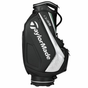 Taylormade  TM25 Tour Staff Bag Qi35