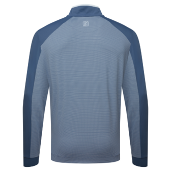 Footjoy TempoSeries Mixed Texture MidLayer Heren