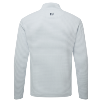 FootJoy Quilt Texture Chill-Out Heren Skyway