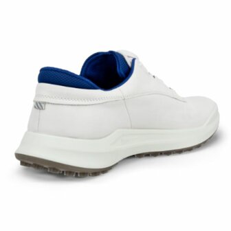 Ecco M Golf Core BOA Heren Golfschoenen Wit Virtual