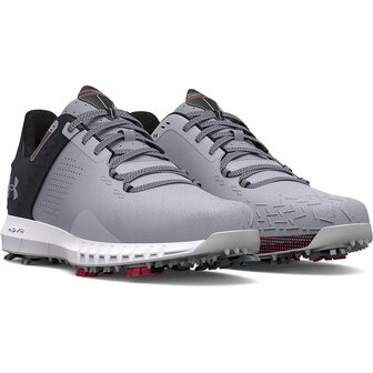 Under Armour HOVR Drive 2E-Mod Gray