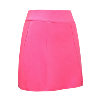 Callaway TrueSculpt Skort Dames Roze