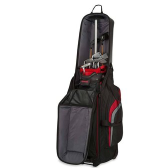 BagBoy T-10 Travelbag