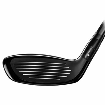 Titleist GT1 Hybride Heren Regular Flex