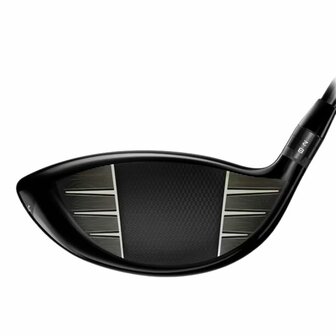 Titleist GT1 Driver Lite Flex 12gr