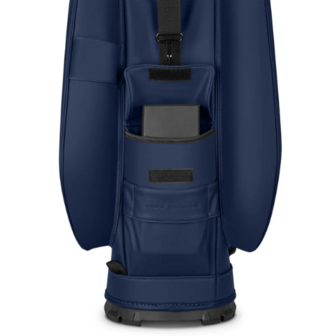 Cartbag Big Max Dri Lite Prime Navy