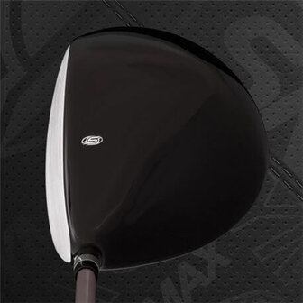 Skymax IX-5 Driver dames 12