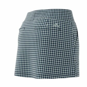 Adidas Ultimate Damen Skort Navy