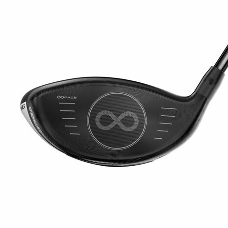 Cobra Radspeed/XB/XD, Hot List 2021, Golf Digest