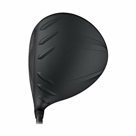 PING 410 SFT Driver Regular Flex 10.5