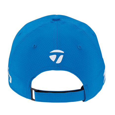 Taylormade TM24 Tour Radar Kobalt Cap