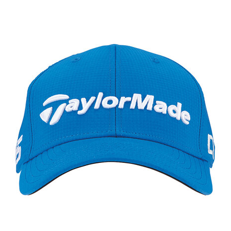 Taylormade TM24 Tour Radar Kobalt Cap