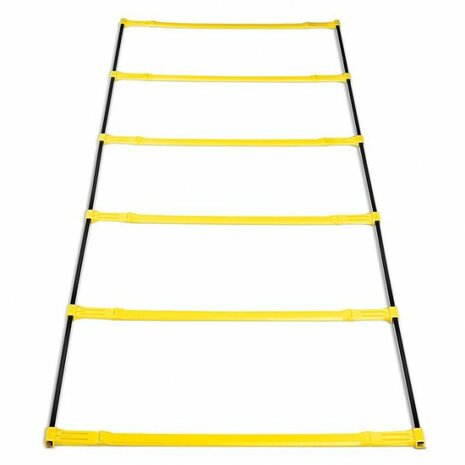 SKLZ Elevation Ladder