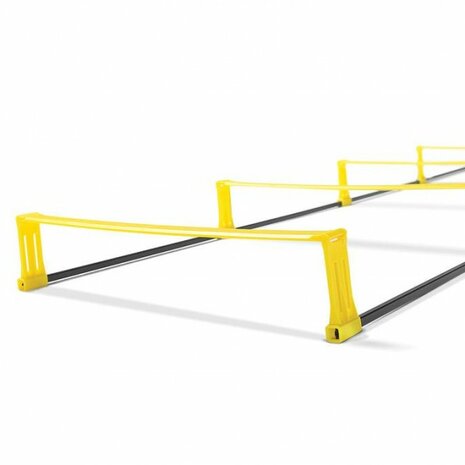 SKLZ Elevation Ladder