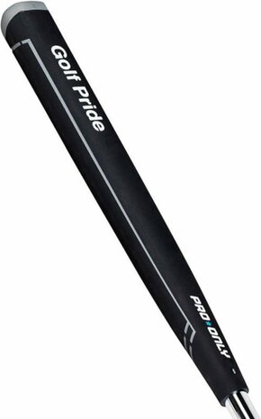 Golf Pride Pro Only Blue Star Putter Grip 81cc