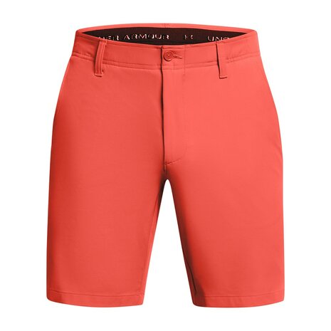 Under Armour Drive Taper Short Rood Solstice