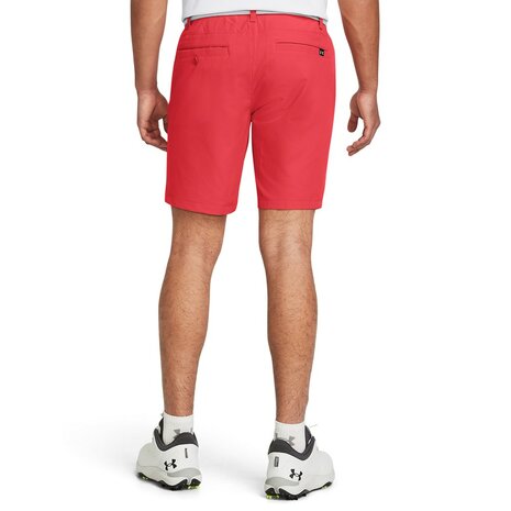 Under Armour Drive Taper Short Rood Solstice