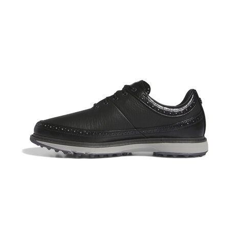 Adidas Spikeless Heren Golfschoenen MC80 Leer