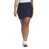 Adidas W ULT Skort Marine