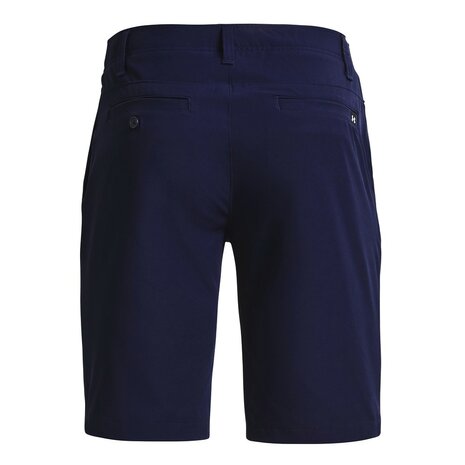 Under Armour Drive Taper Short Midnight Navy