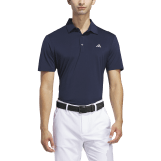 Adidas ULT365 SLD Golf Poloshirt Navy