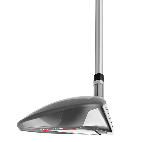 Fairwaywood 5 HD Taylormade Stealth 2 Dames