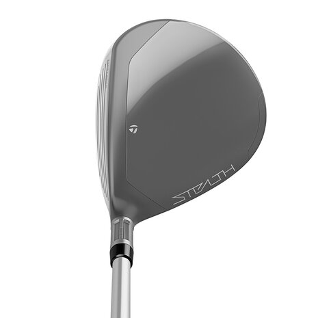 Fairwaywood 5 HD Taylormade Stealth 2 Dames