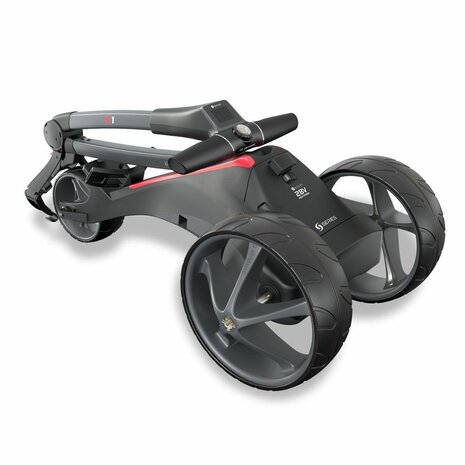 Motocaddy S1 Ultra