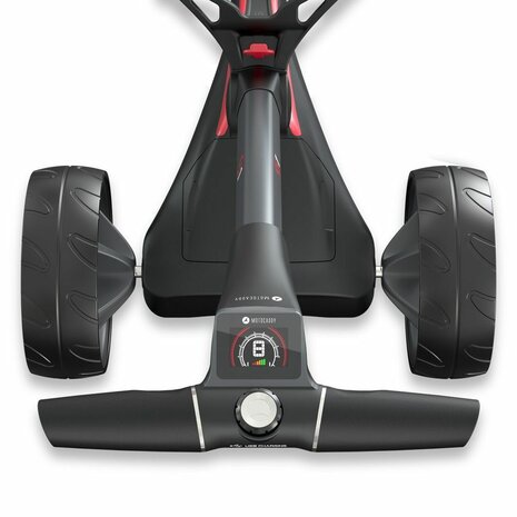 Motocaddy S1 Ultra