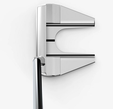 Wilson Staff Putter TM22 Rechtshandig