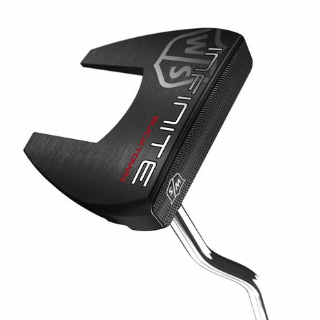 Wilson Staff Infinite Putter Bucktown 33inch