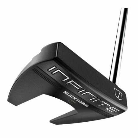 Wilson Staff Infinite Putter Bucktown 34inch 2024