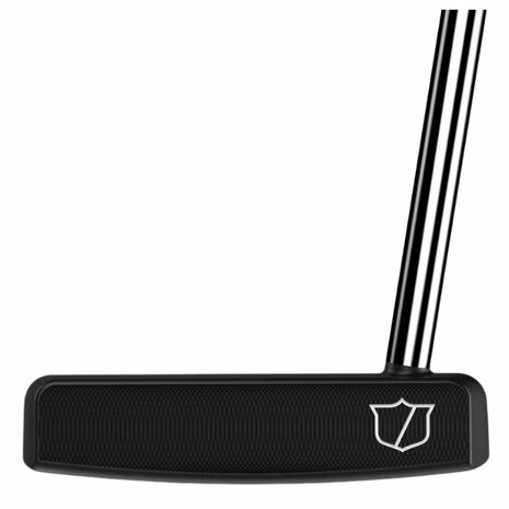 Wilson Staff Infinite Putter Bucktown 34inch 2024