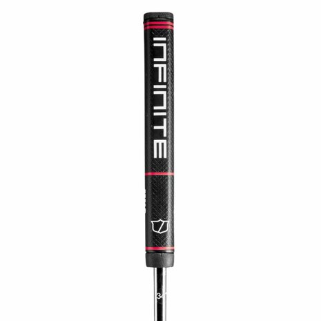 Wilson Staff Infinite Putter West Loop 2024