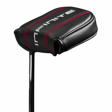 Wilson Staff The L Infinite Putter 34inch 2024