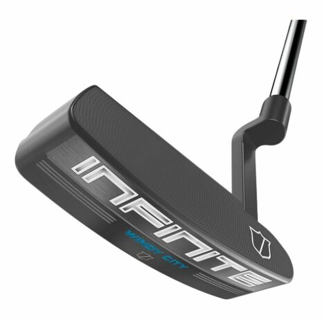 Wilson Staff Infinite Putter Windy City 33inch 2024