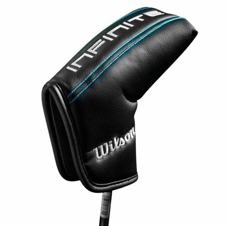 Wilson Staff Infinite Putter Windy City 33inch 2024