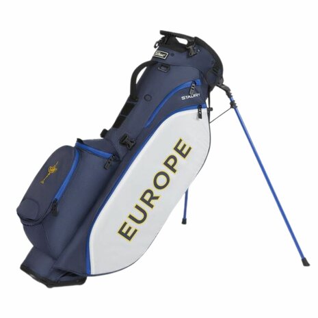 Standbag Titleist Players 4 Stadry Ryder Cup