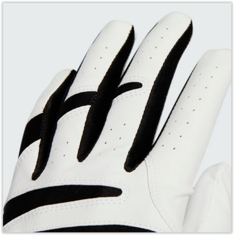 Adidas Heren Golfhandschoen