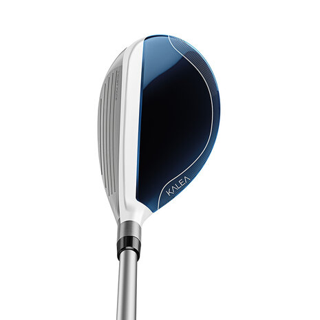 Hybrid Golfclub Taylormade Kalea Premier 6 dames