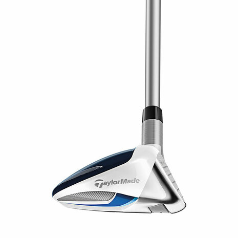 Hybrid Golfclub Taylormade Kalea Premier 6 dames