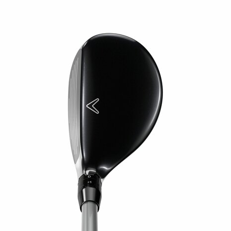 Callaway Paradym Hybride 5 Lite Flex