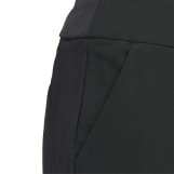 Adidas W ULT Skort Zwart