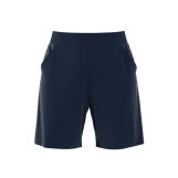 Bermuda W ULT C Dames Navy