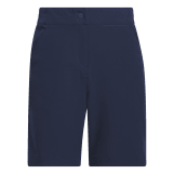 Bermuda W ULT C Dames Navy