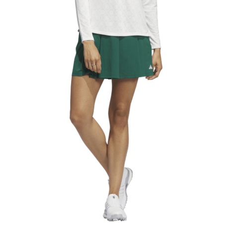 Adidas Ultimate 365 Skort Groen